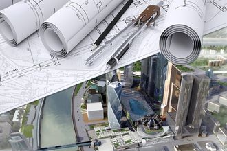 Экспертиза, проверка и корректировка смет в Туле